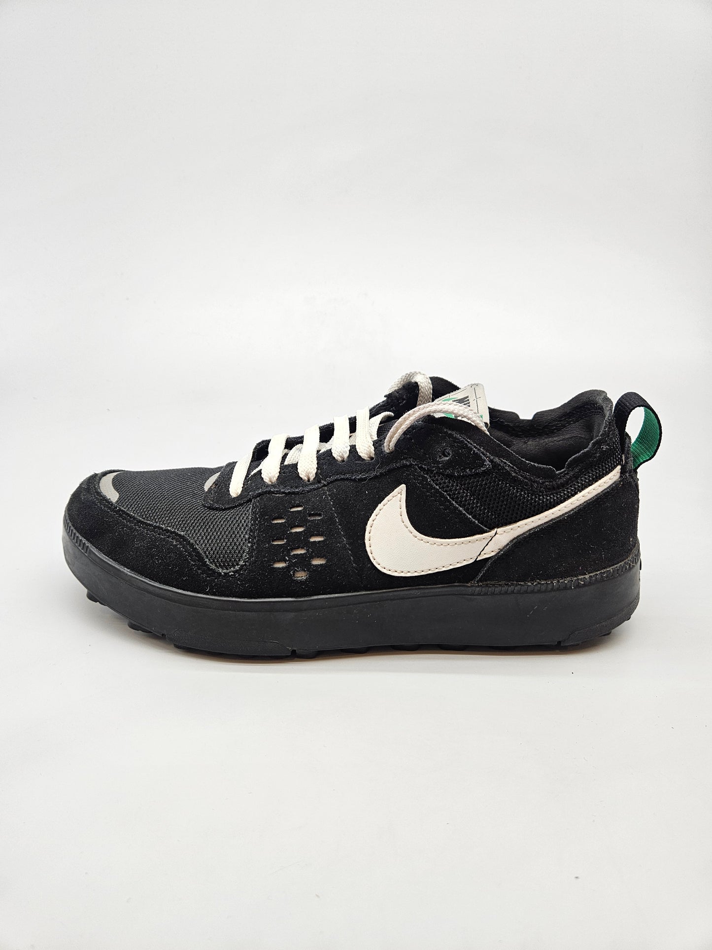 NIKE ORIGINAL PATIKI BR 38