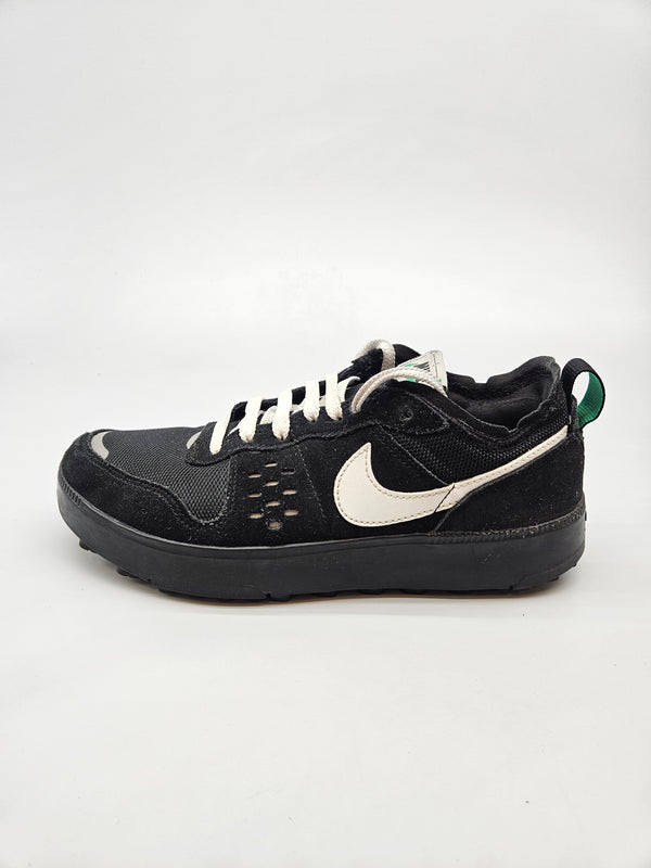 NIKE ORIGINAL PATIKI BR 38