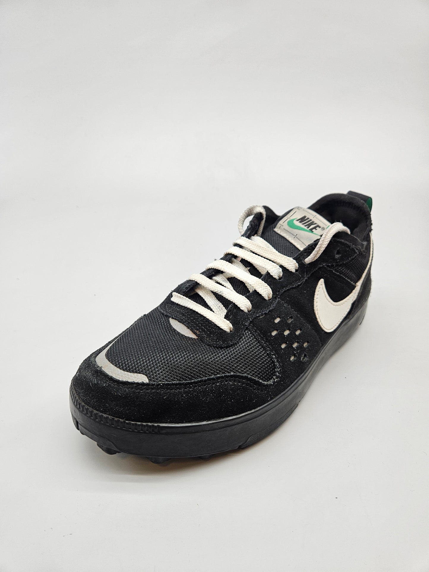 NIKE ORIGINAL PATIKI BR 38