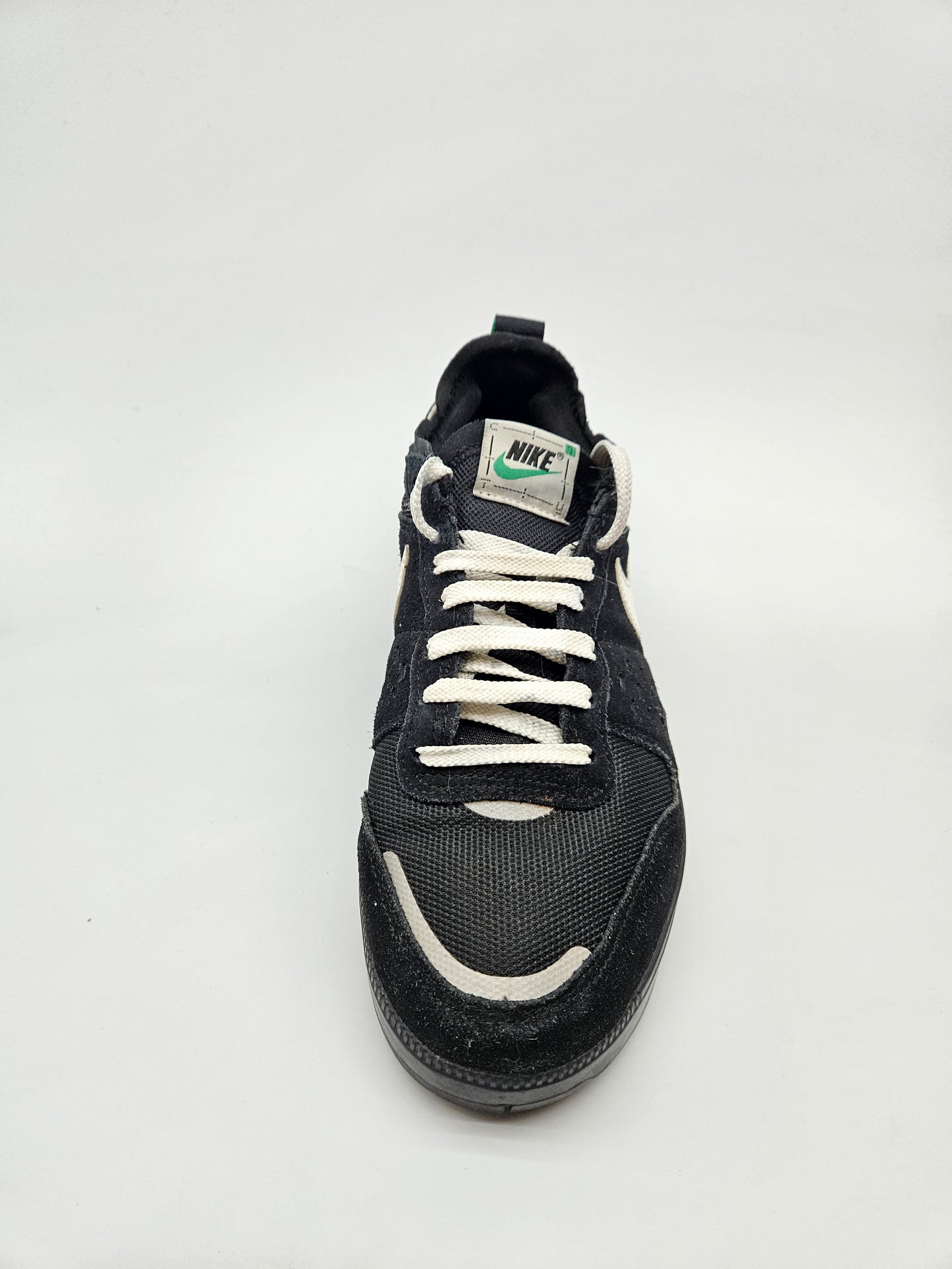 NIKE ORIGINAL PATIKI BR 38
