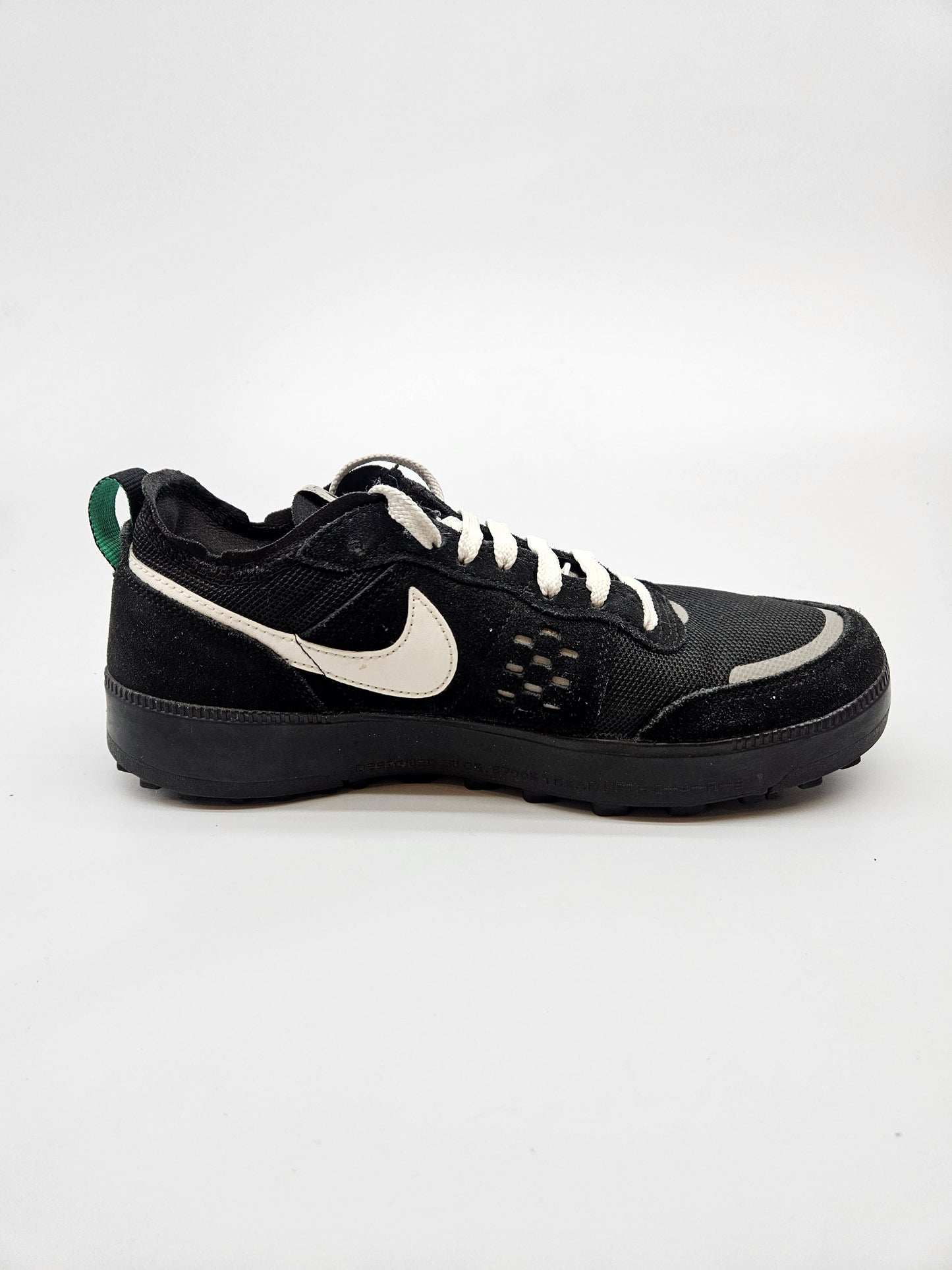 NIKE ORIGINAL PATIKI BR 38