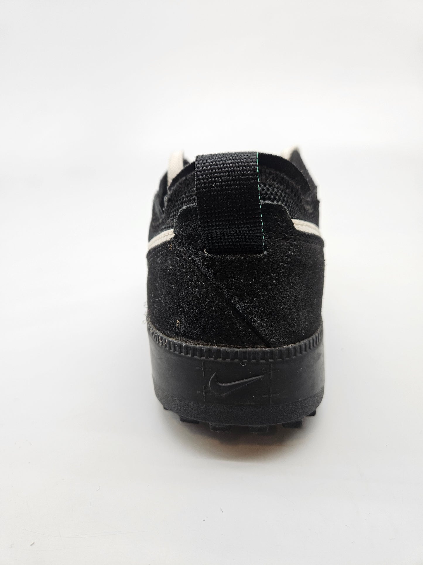 NIKE ORIGINAL PATIKI BR 38