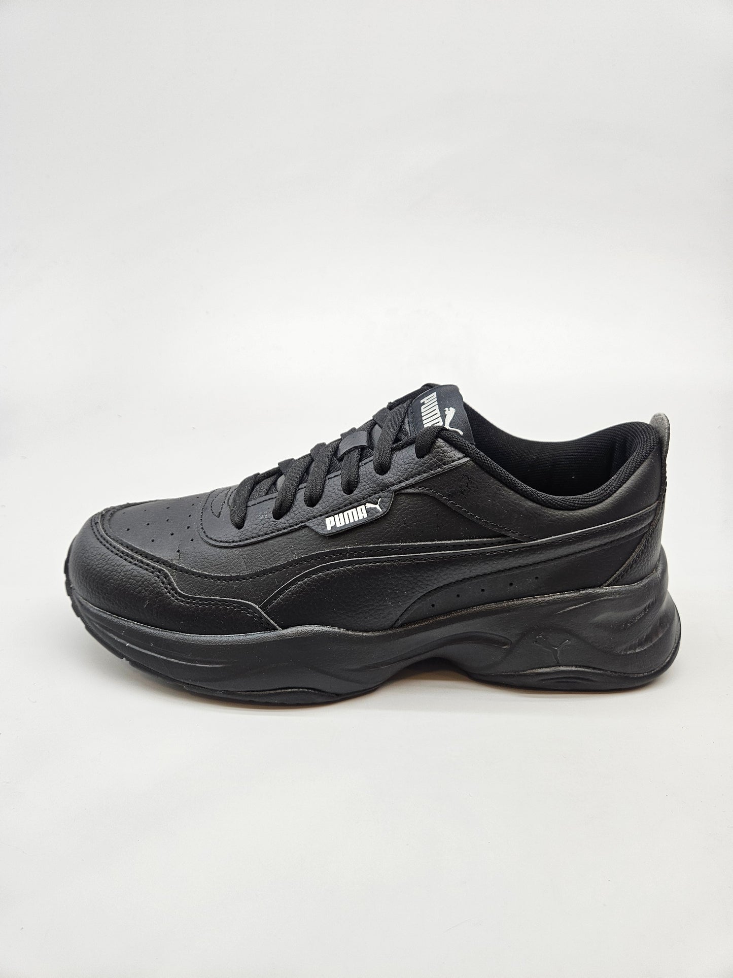 PUMA ORIGINAL PATIKI BR 39