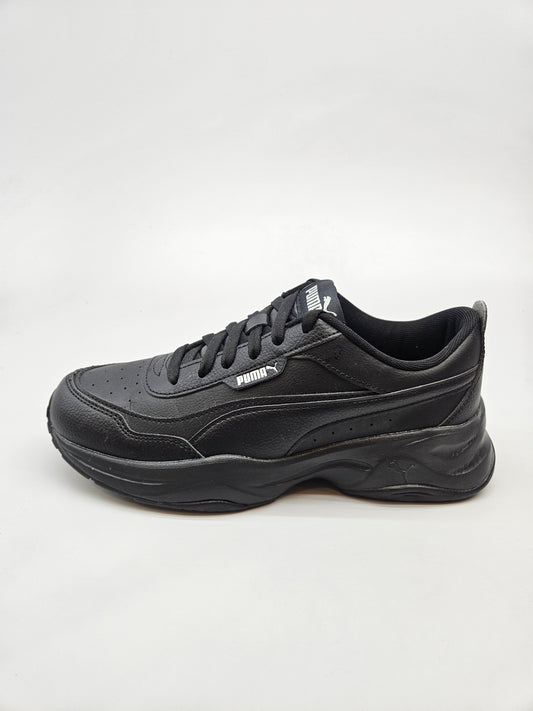 PUMA ORIGINAL PATIKI BR 39