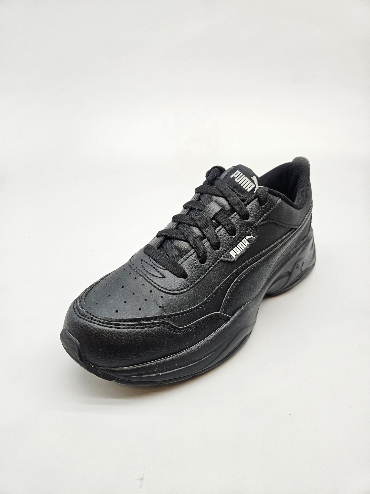 PUMA ORIGINAL PATIKI BR 39