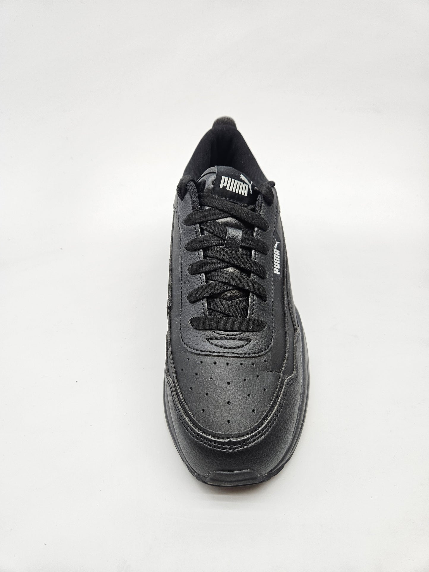 PUMA ORIGINAL PATIKI BR 39