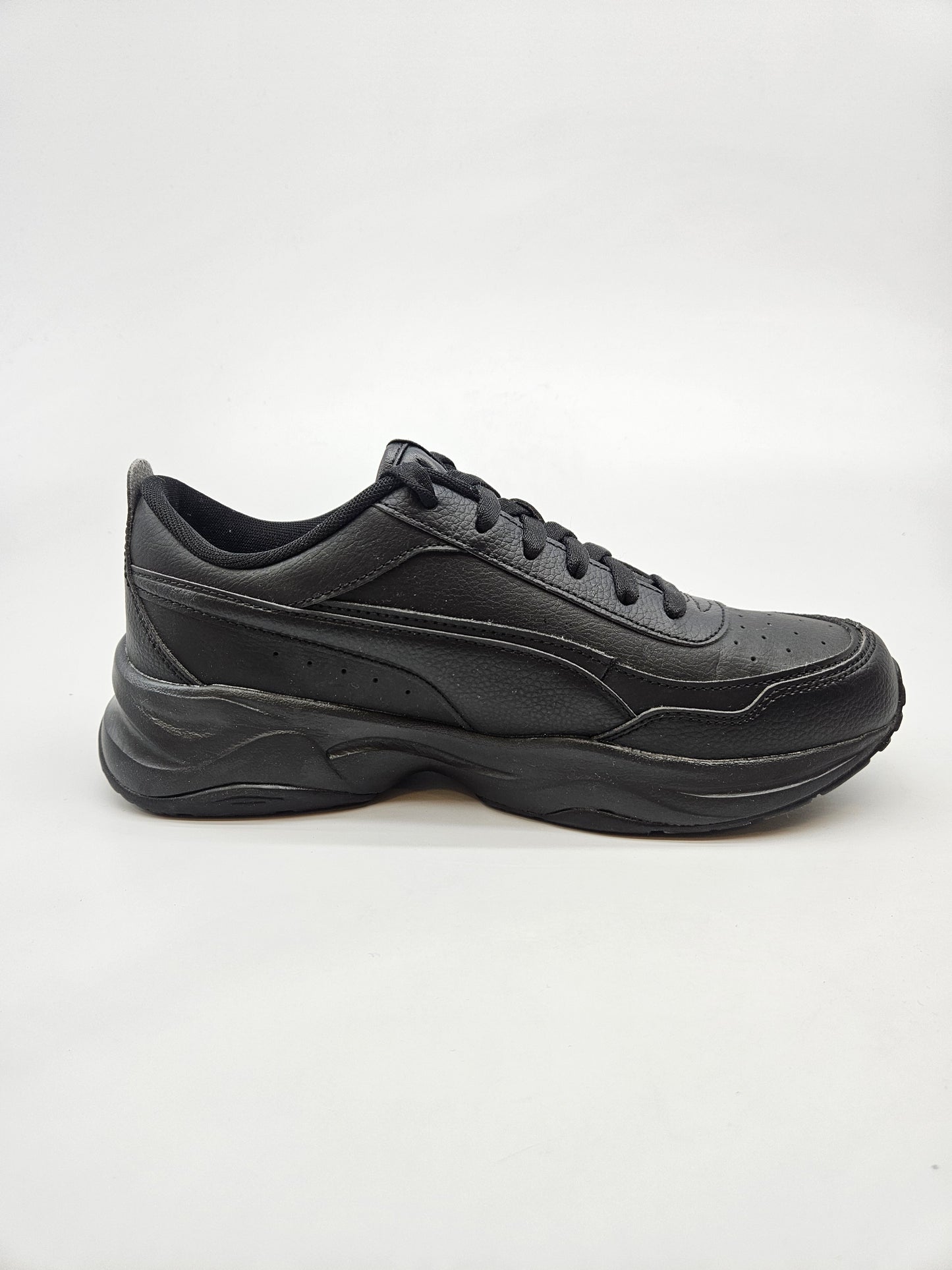 PUMA ORIGINAL PATIKI BR 39