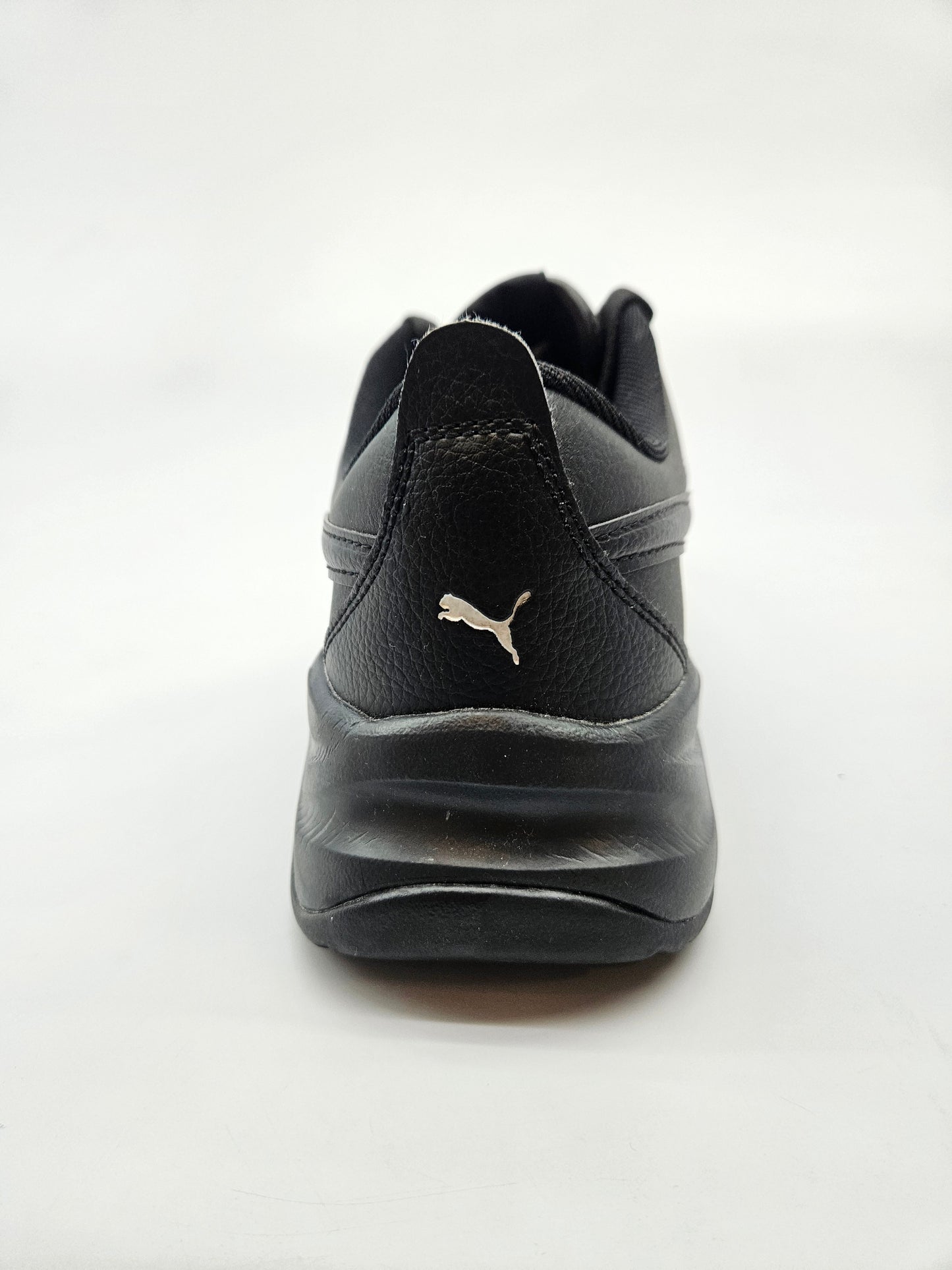 PUMA ORIGINAL PATIKI BR 39