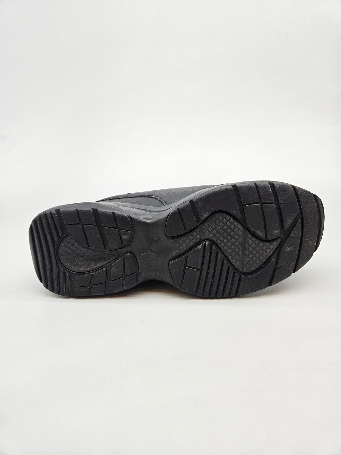 PUMA ORIGINAL PATIKI BR 39