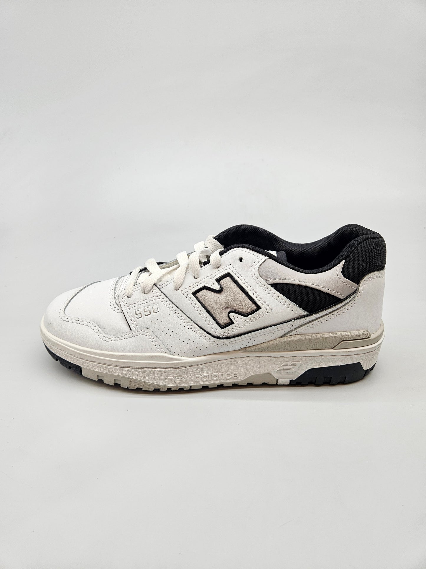 NEW BALANCE ORIGINAL PATIKI BR 39