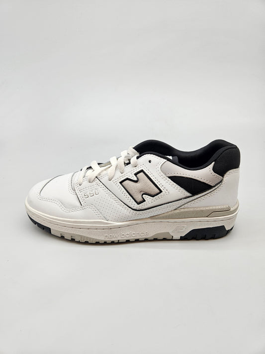 NEW BALANCE ORIGINAL PATIKI BR 39