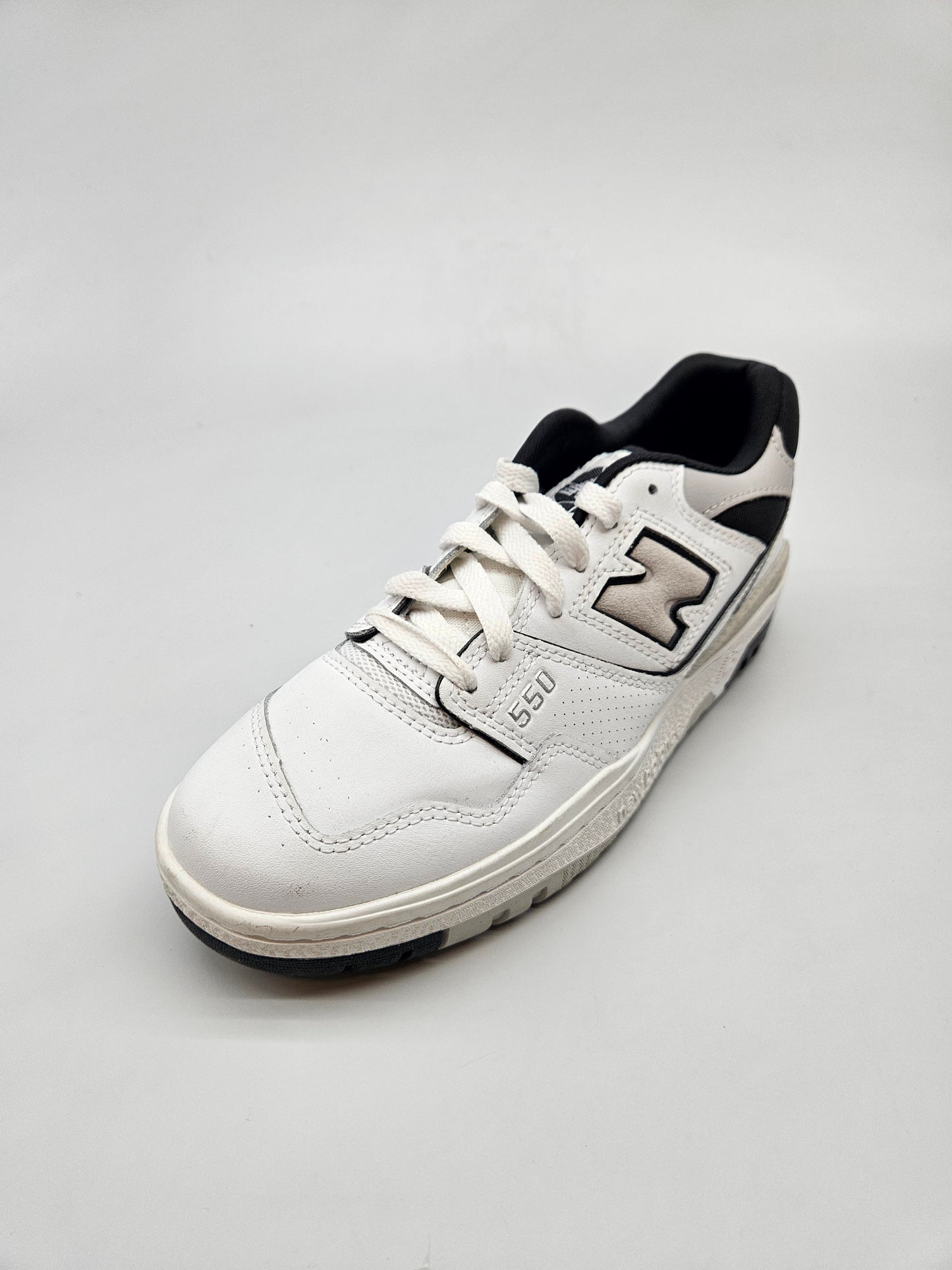 NEW BALANCE ORIGINAL PATIKI BR 39