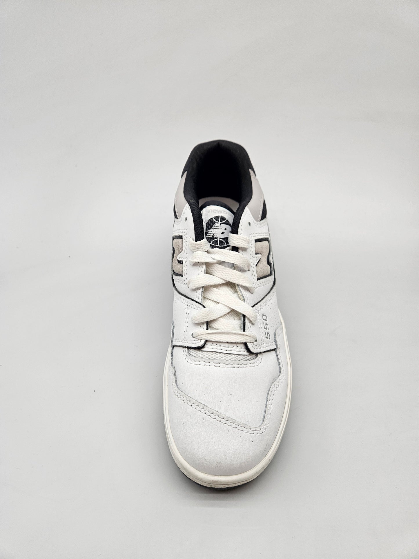 NEW BALANCE ORIGINAL PATIKI BR 39