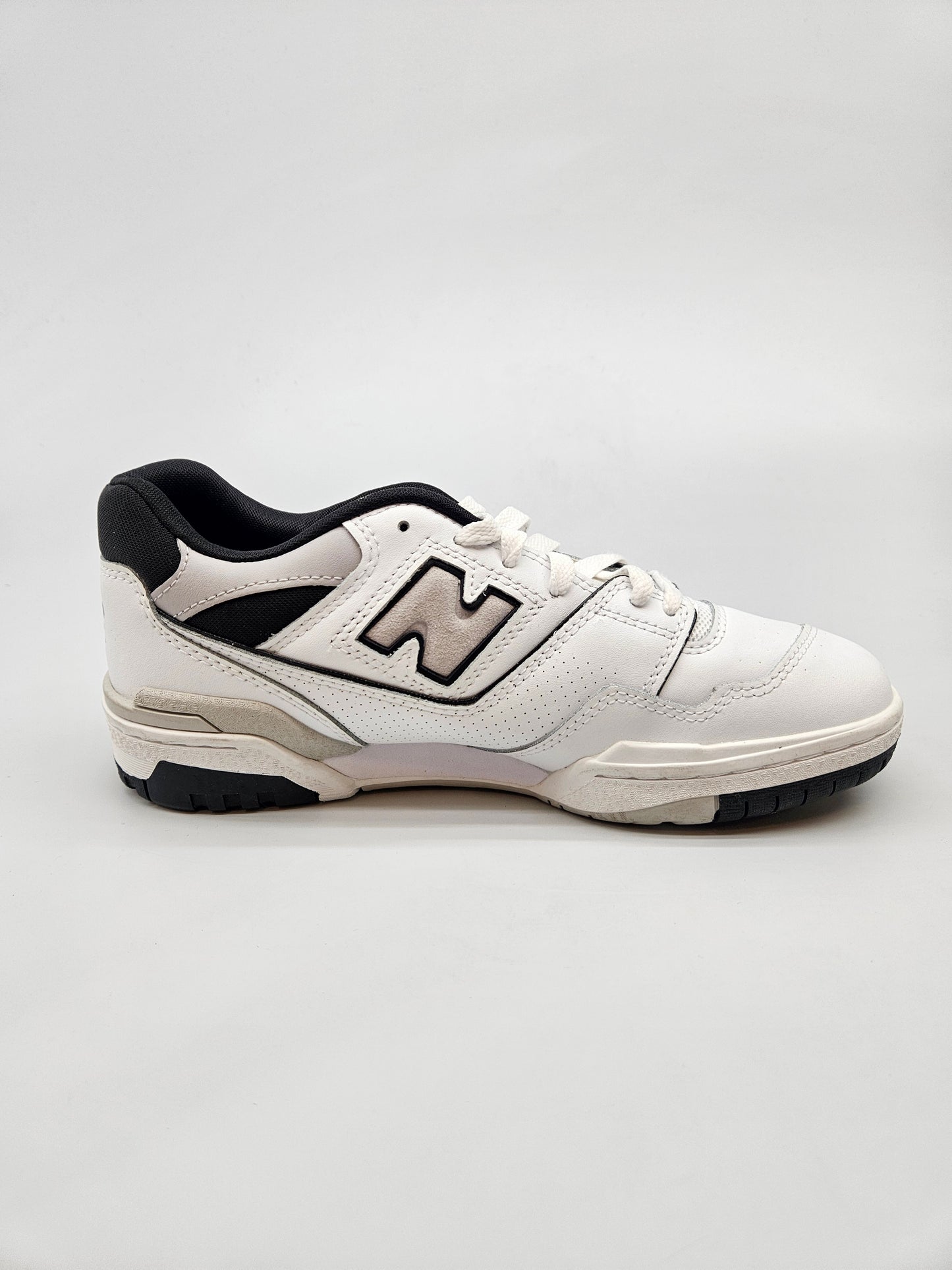 NEW BALANCE ORIGINAL PATIKI BR 39