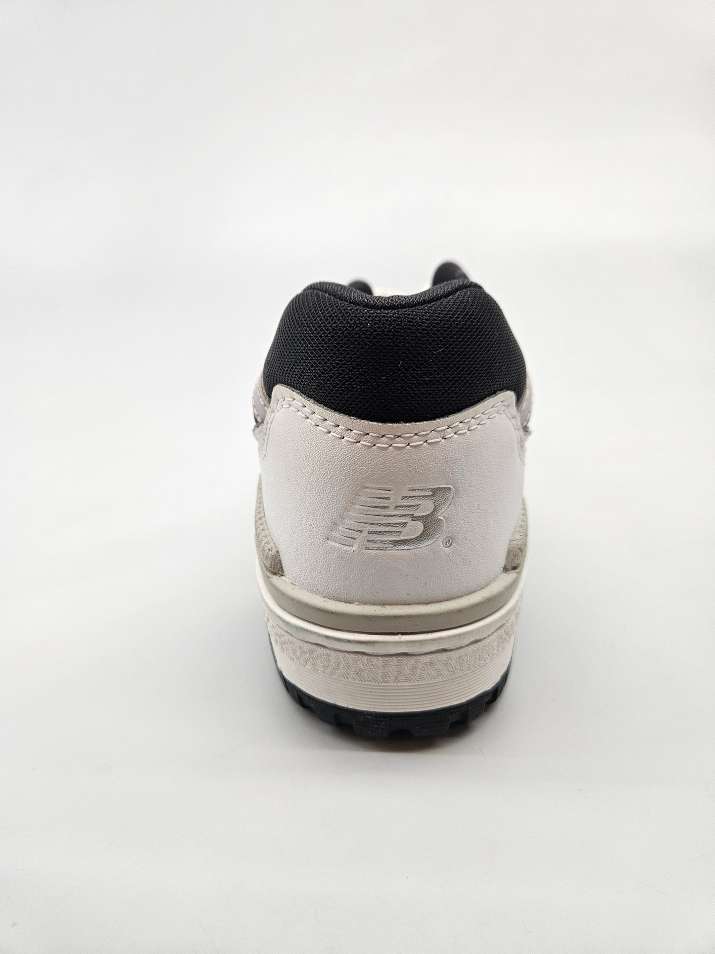 NEW BALANCE ORIGINAL PATIKI BR 39