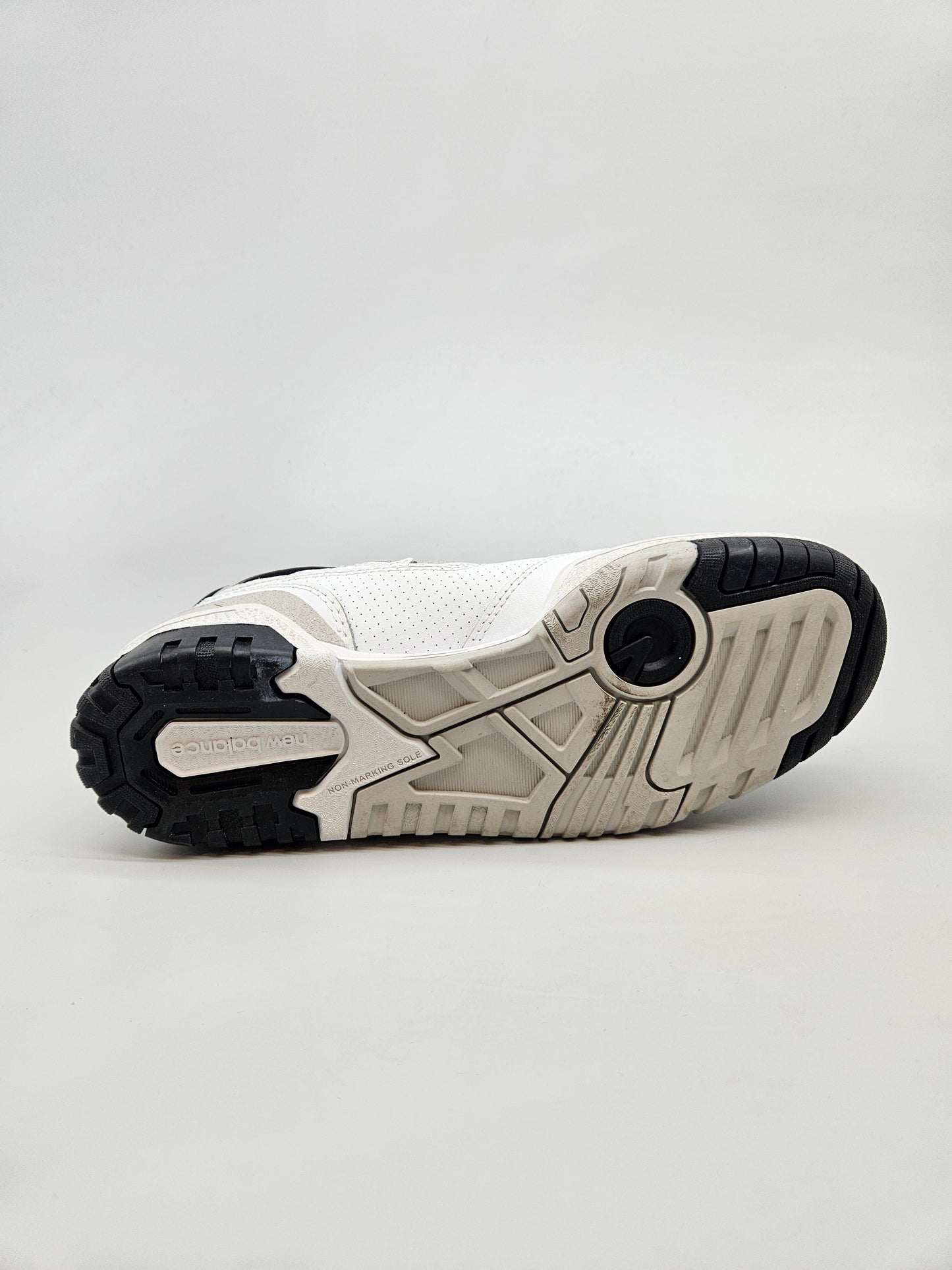 NEW BALANCE ORIGINAL PATIKI BR 39