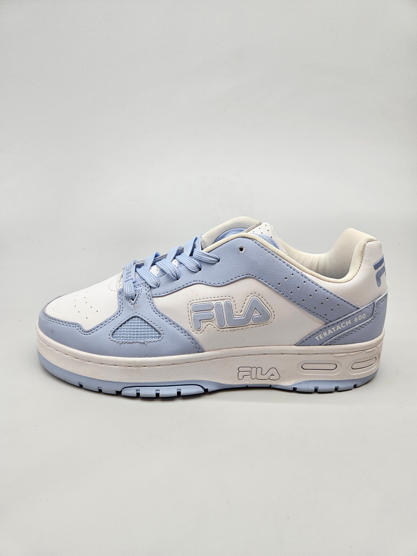 FILA ORIGINAL PATIKI BR 39