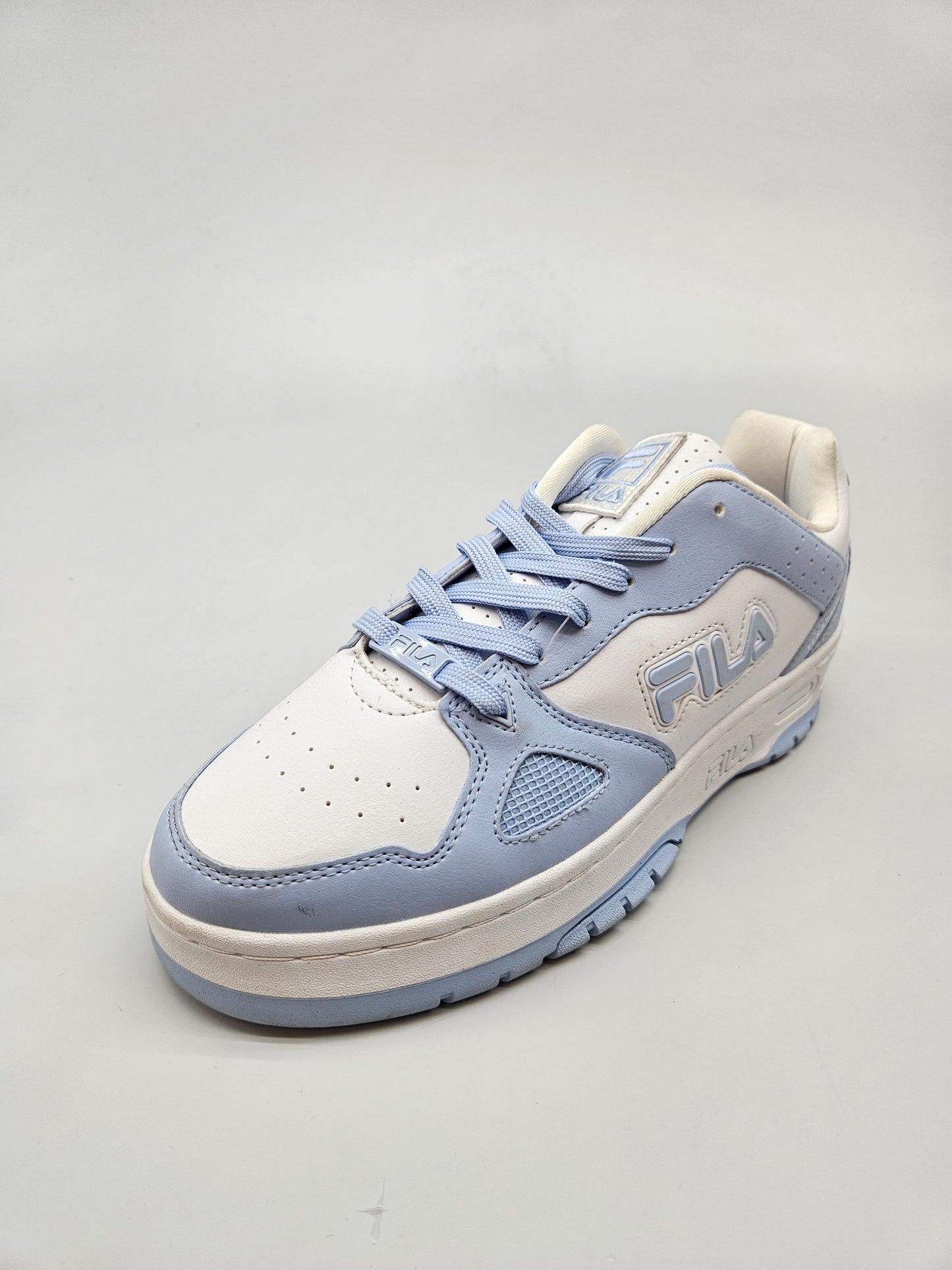 FILA ORIGINAL PATIKI BR 39