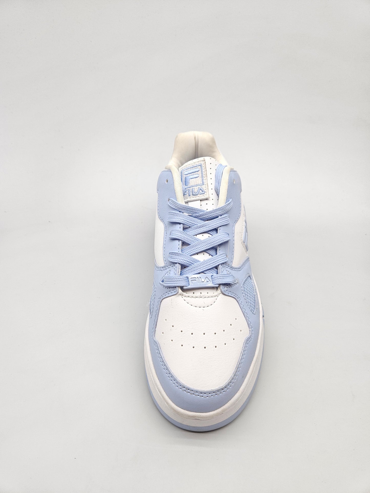FILA ORIGINAL PATIKI BR 39