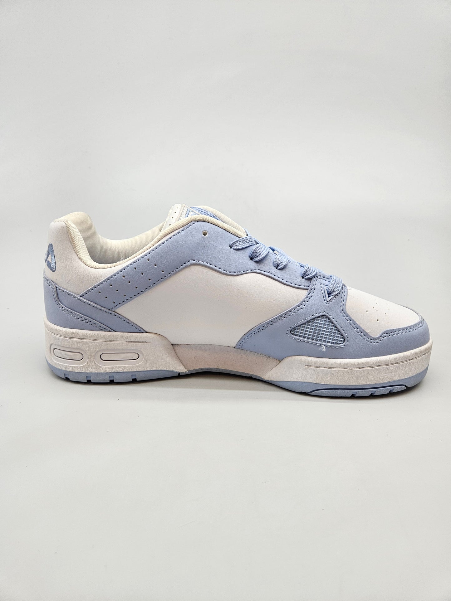 FILA ORIGINAL PATIKI BR 39
