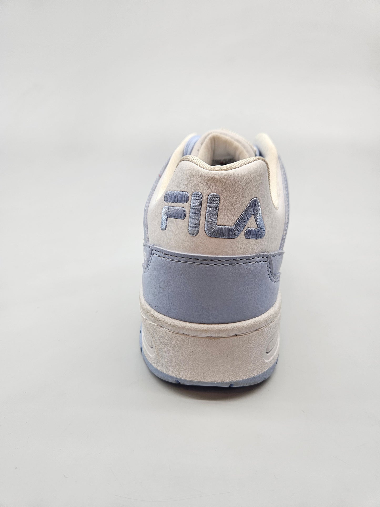 FILA ORIGINAL PATIKI BR 39