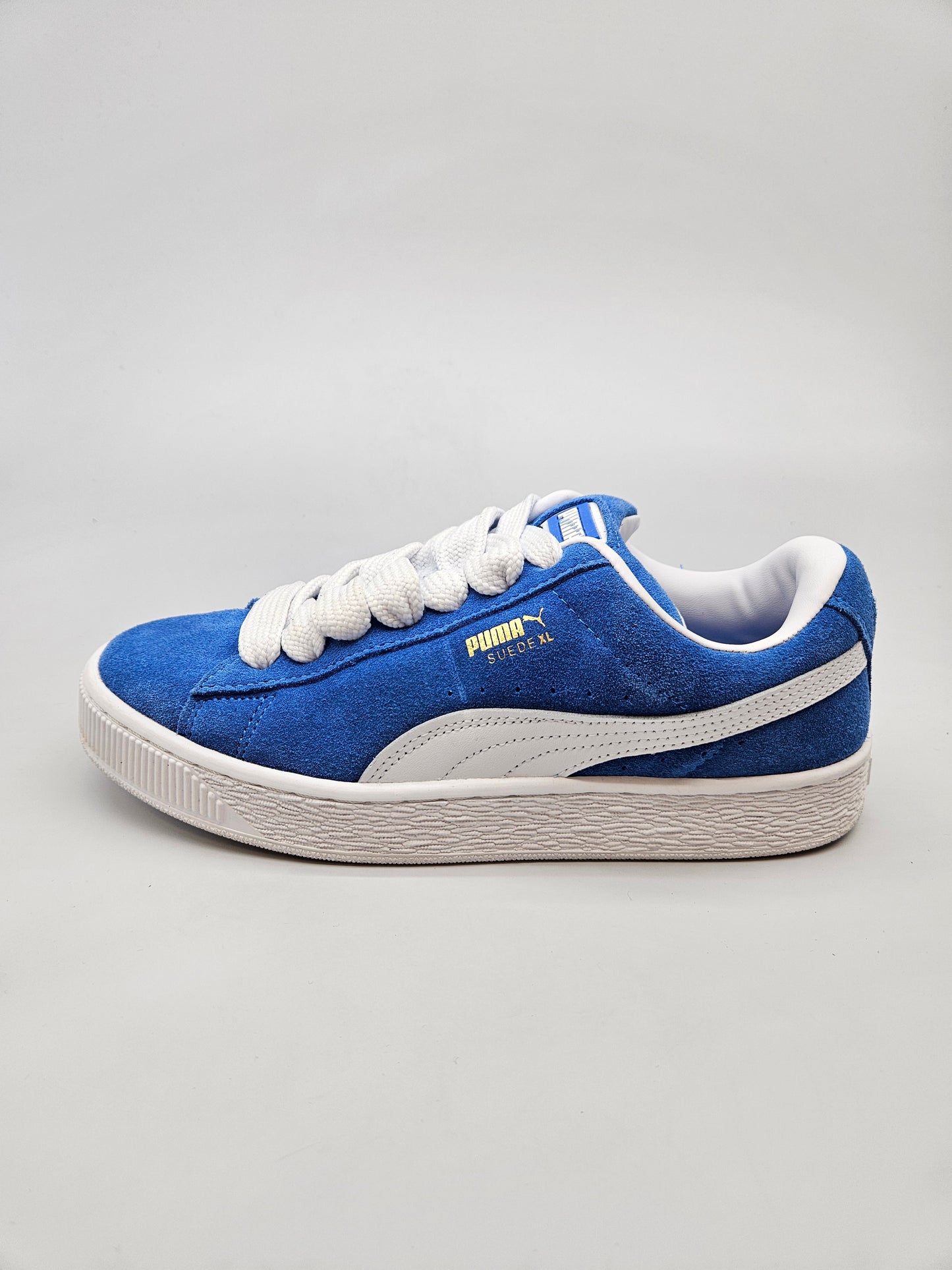 PUMA ORIGINAL PATIKI BR 39