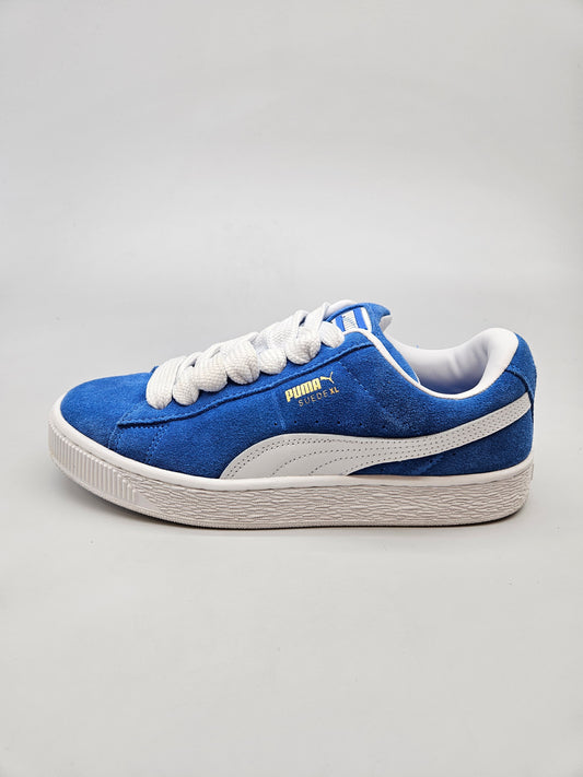 PUMA ORIGINAL PATIKI BR 39