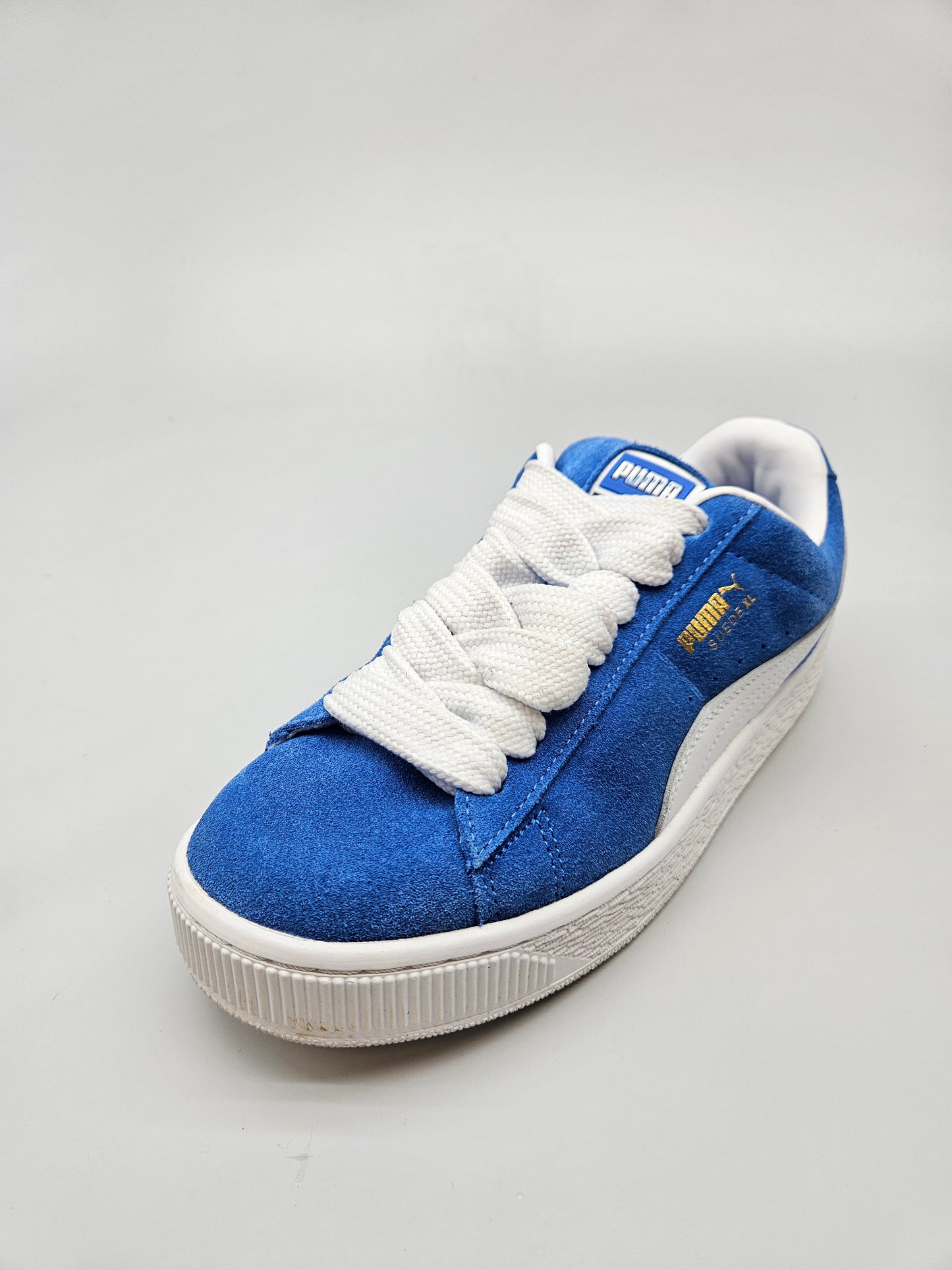 PUMA ORIGINAL PATIKI BR 39