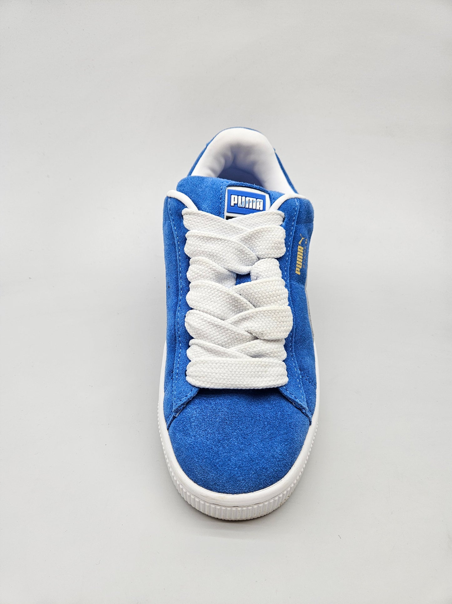 PUMA ORIGINAL PATIKI BR 39