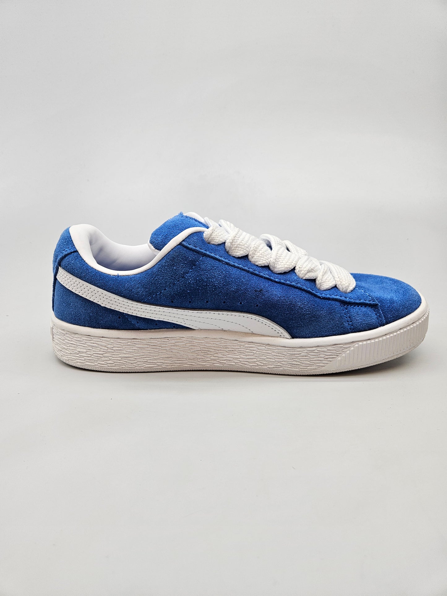 PUMA ORIGINAL PATIKI BR 39