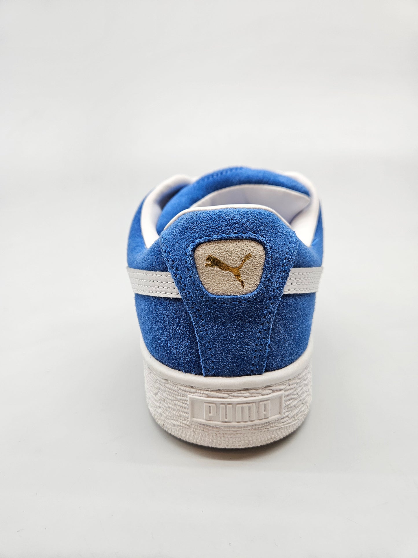 PUMA ORIGINAL PATIKI BR 39