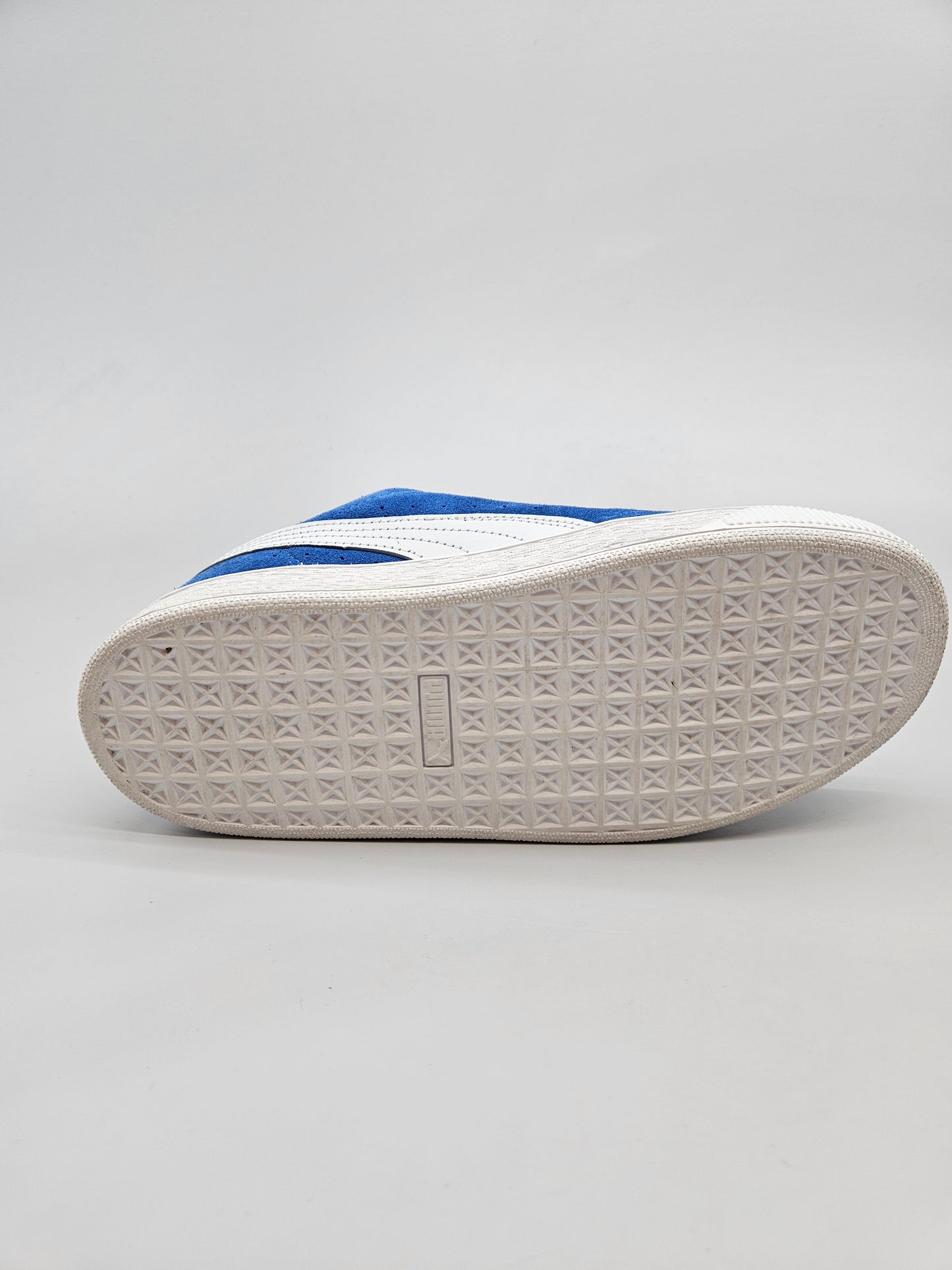 PUMA ORIGINAL PATIKI BR 39