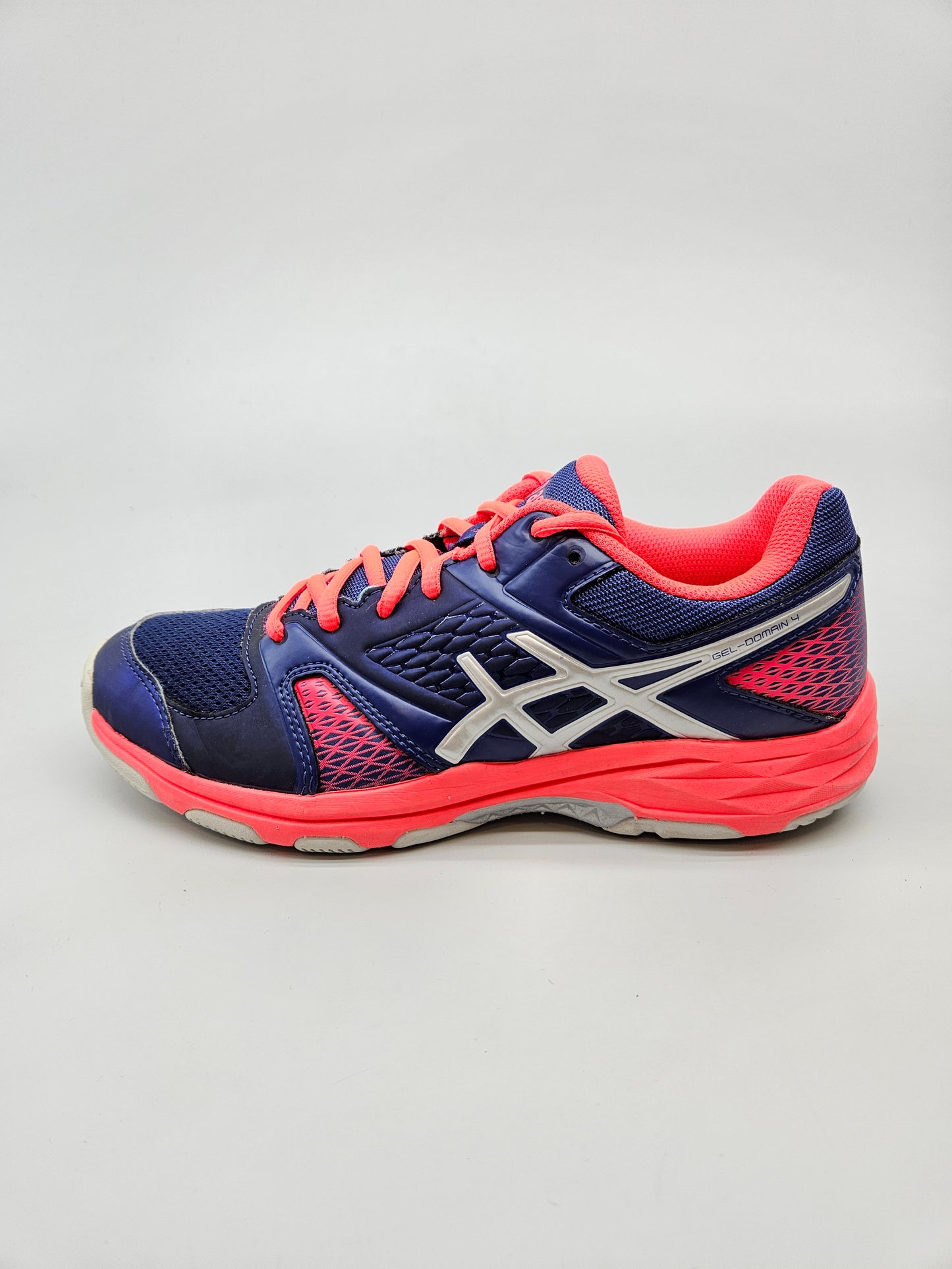 ASICS ORIGINAL PATIKI BR 38