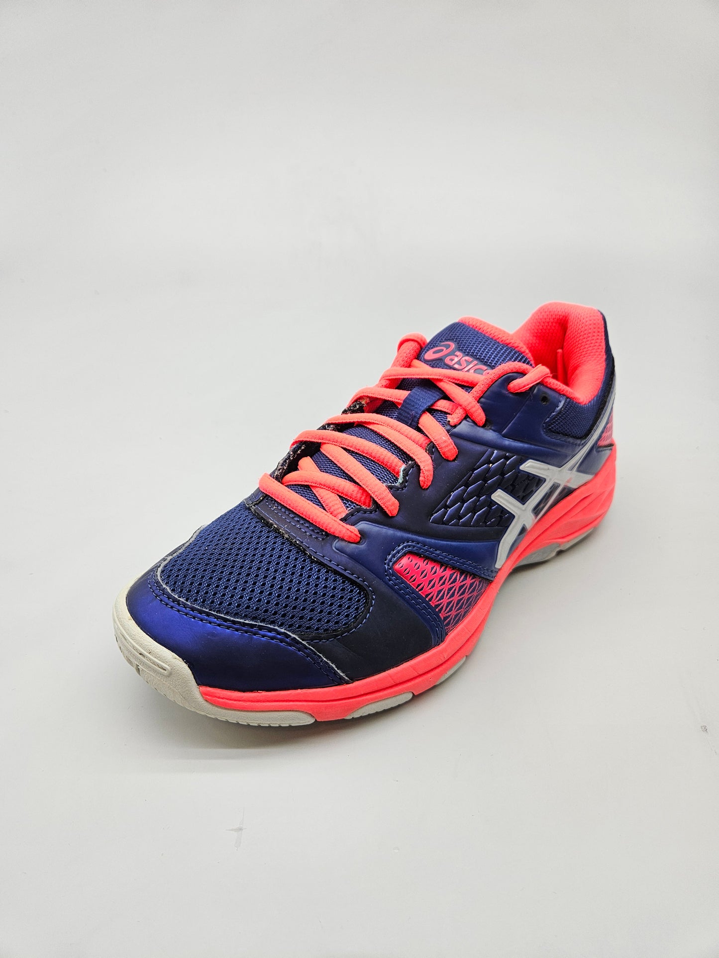 ASICS ORIGINAL PATIKI BR 38
