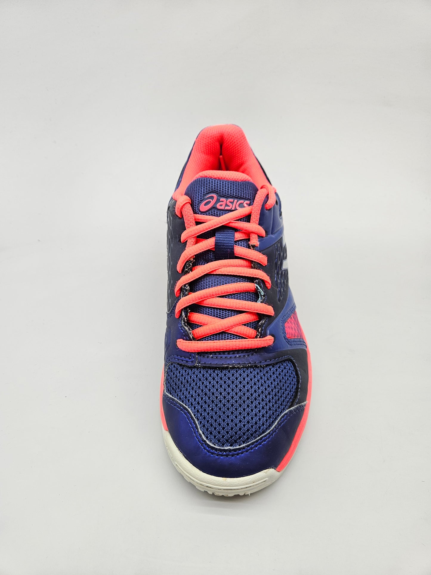 ASICS ORIGINAL PATIKI BR 38