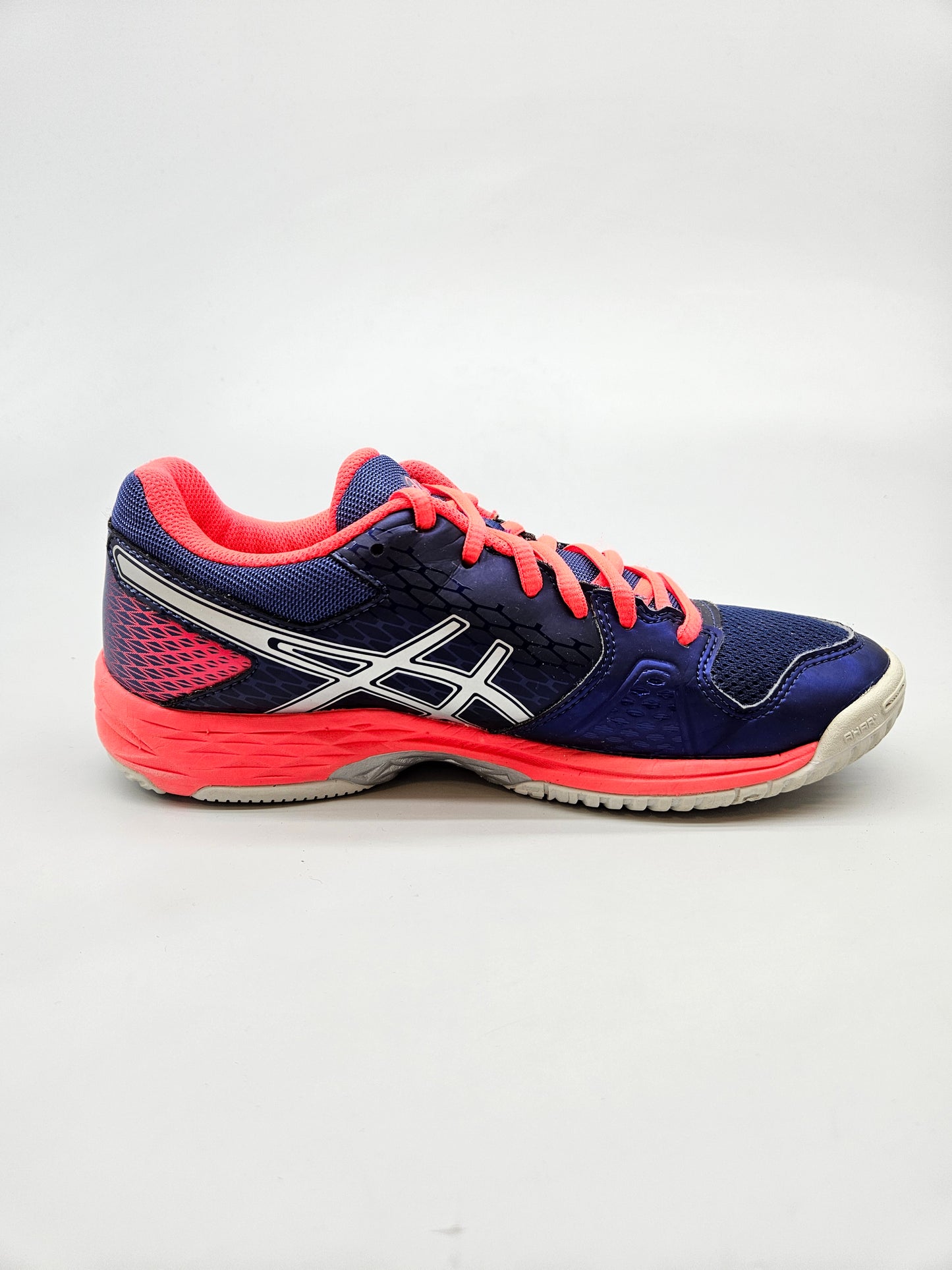 ASICS ORIGINAL PATIKI BR 38
