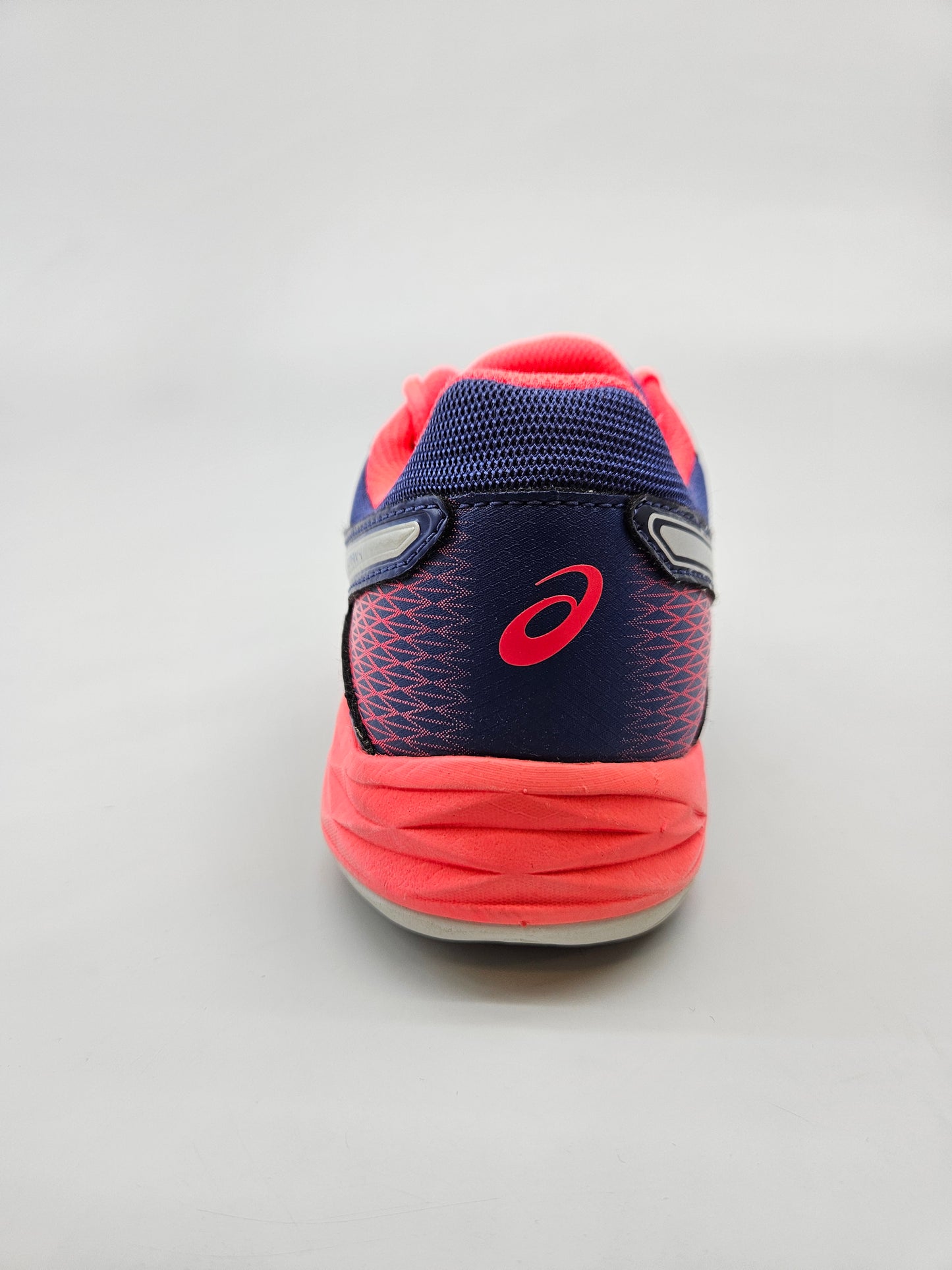 ASICS ORIGINAL PATIKI BR 38