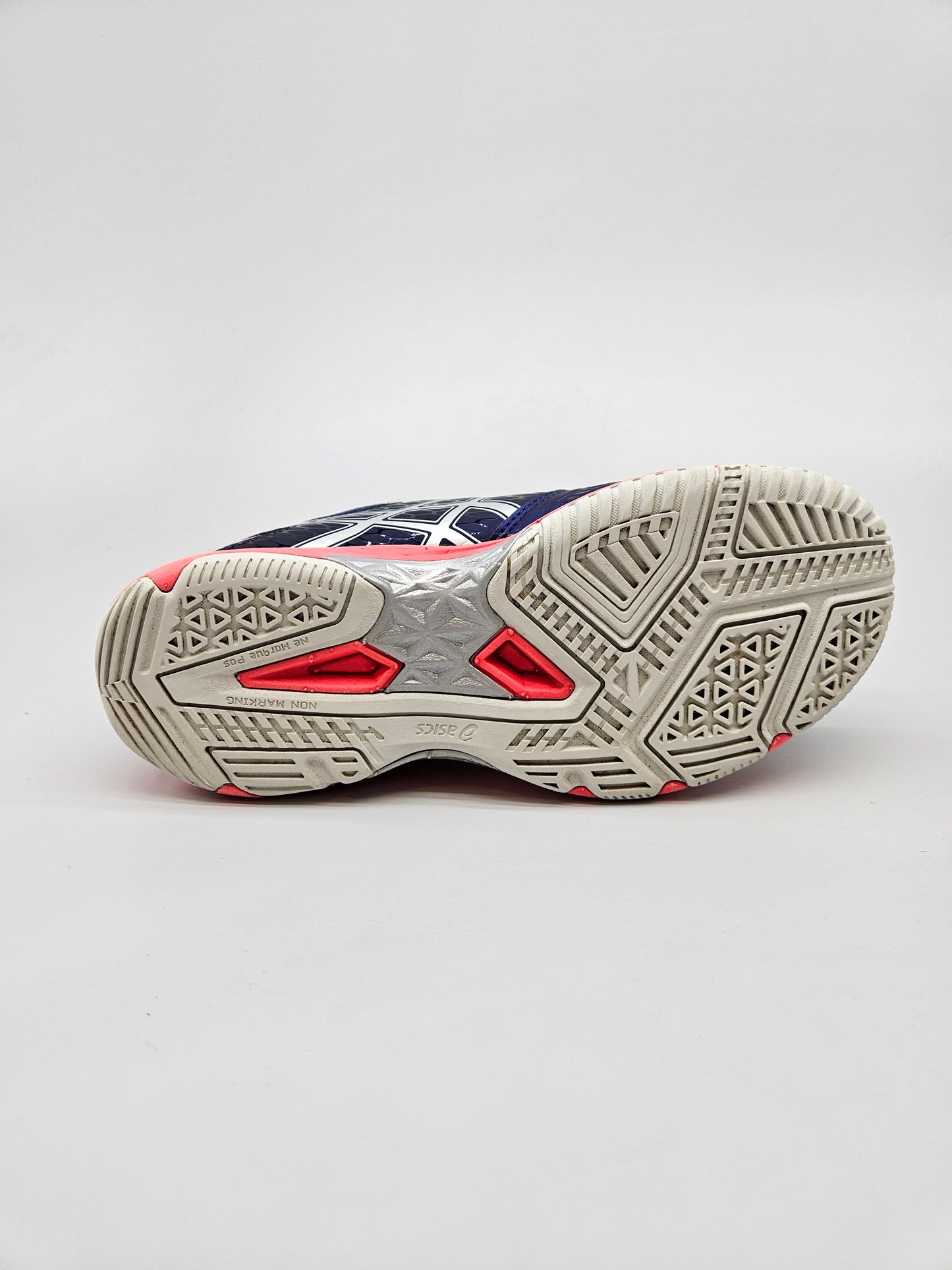 ASICS ORIGINAL PATIKI BR 38