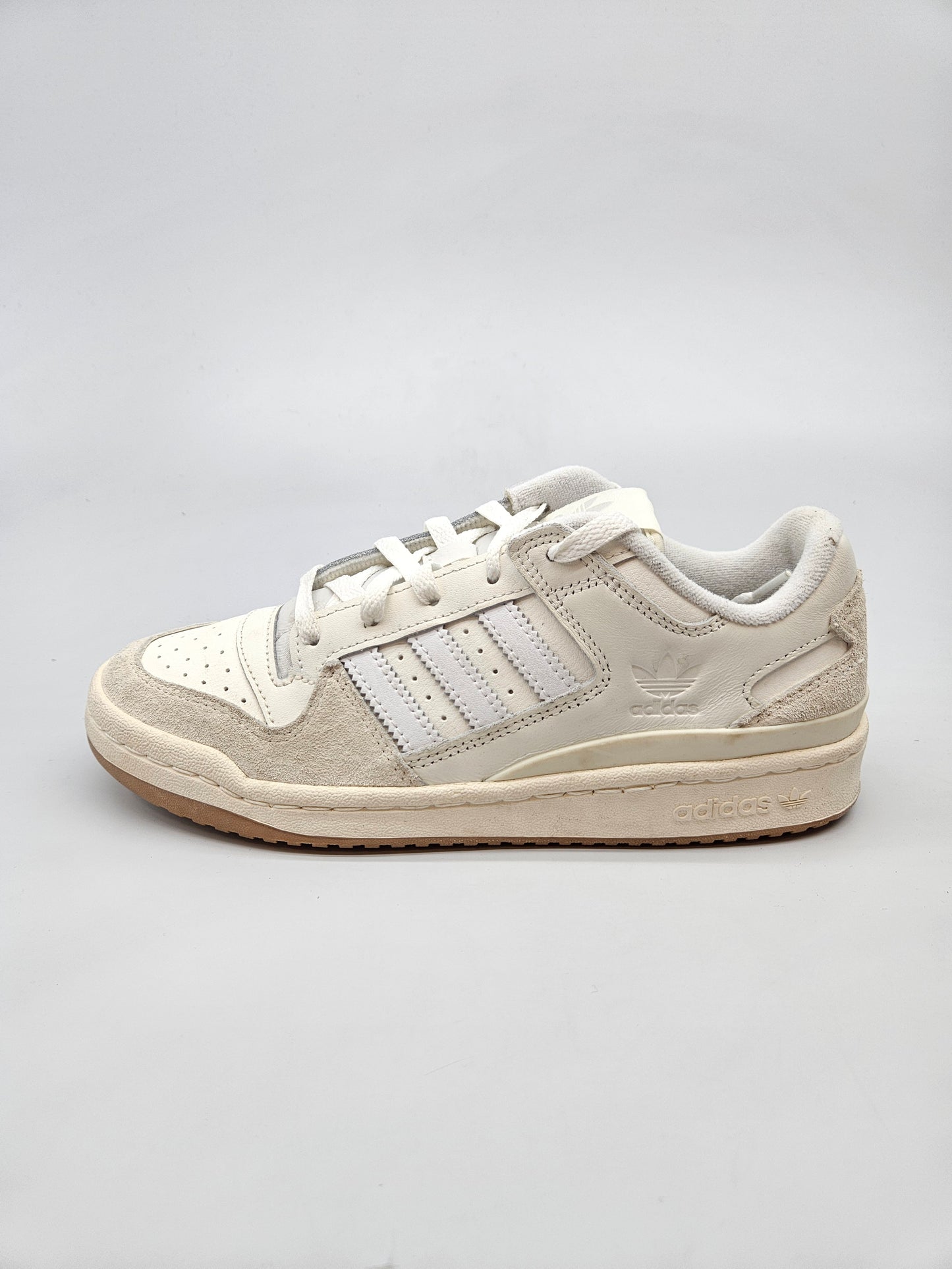 ADIDAS ORIGINAL PATIKI BR 39