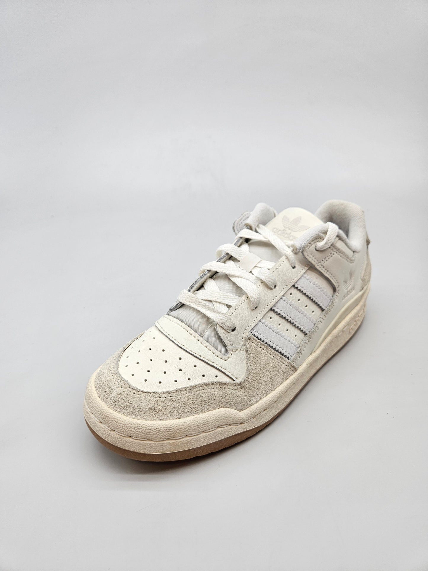 ADIDAS ORIGINAL PATIKI BR 39