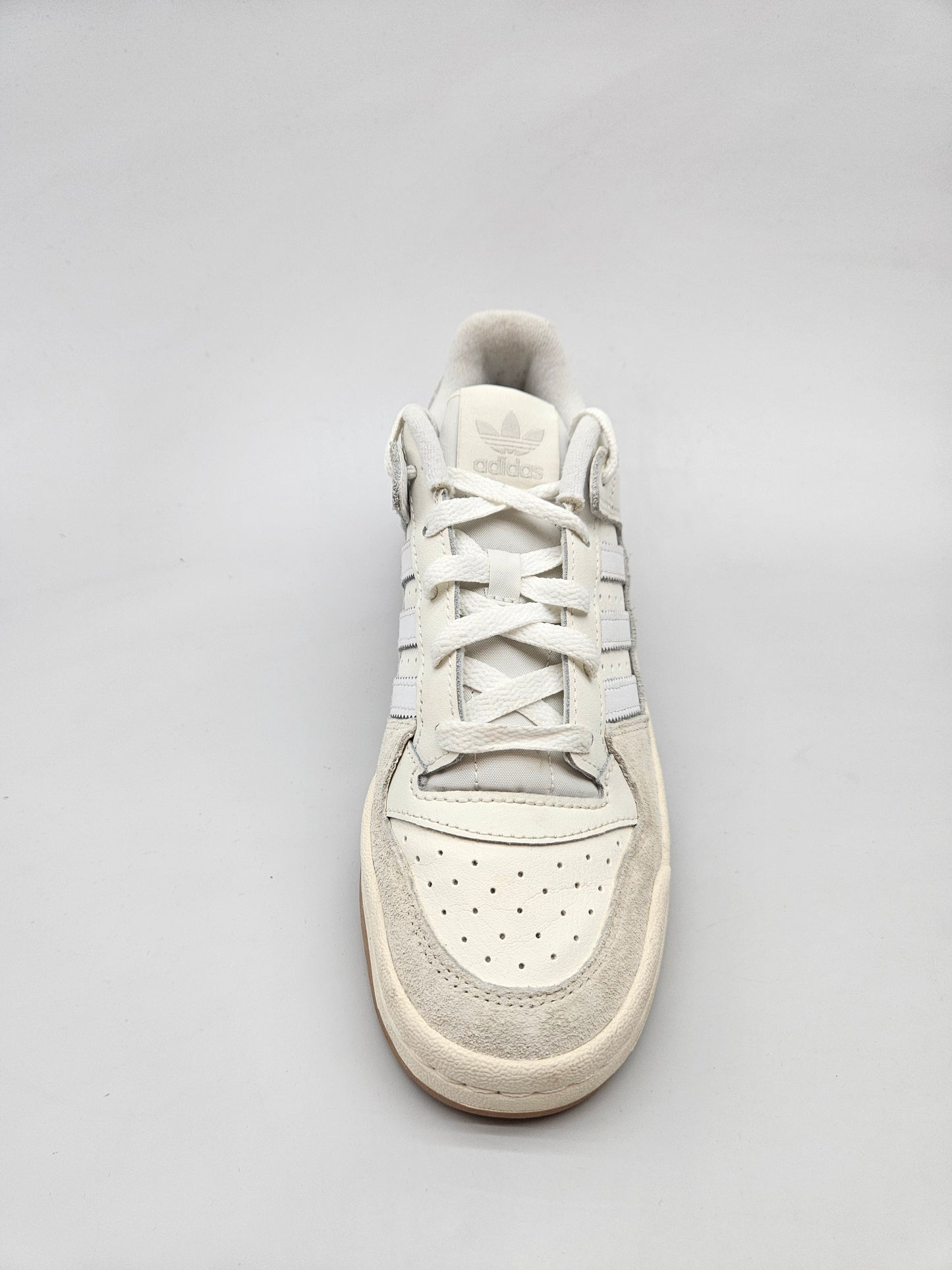 ADIDAS ORIGINAL PATIKI BR 39