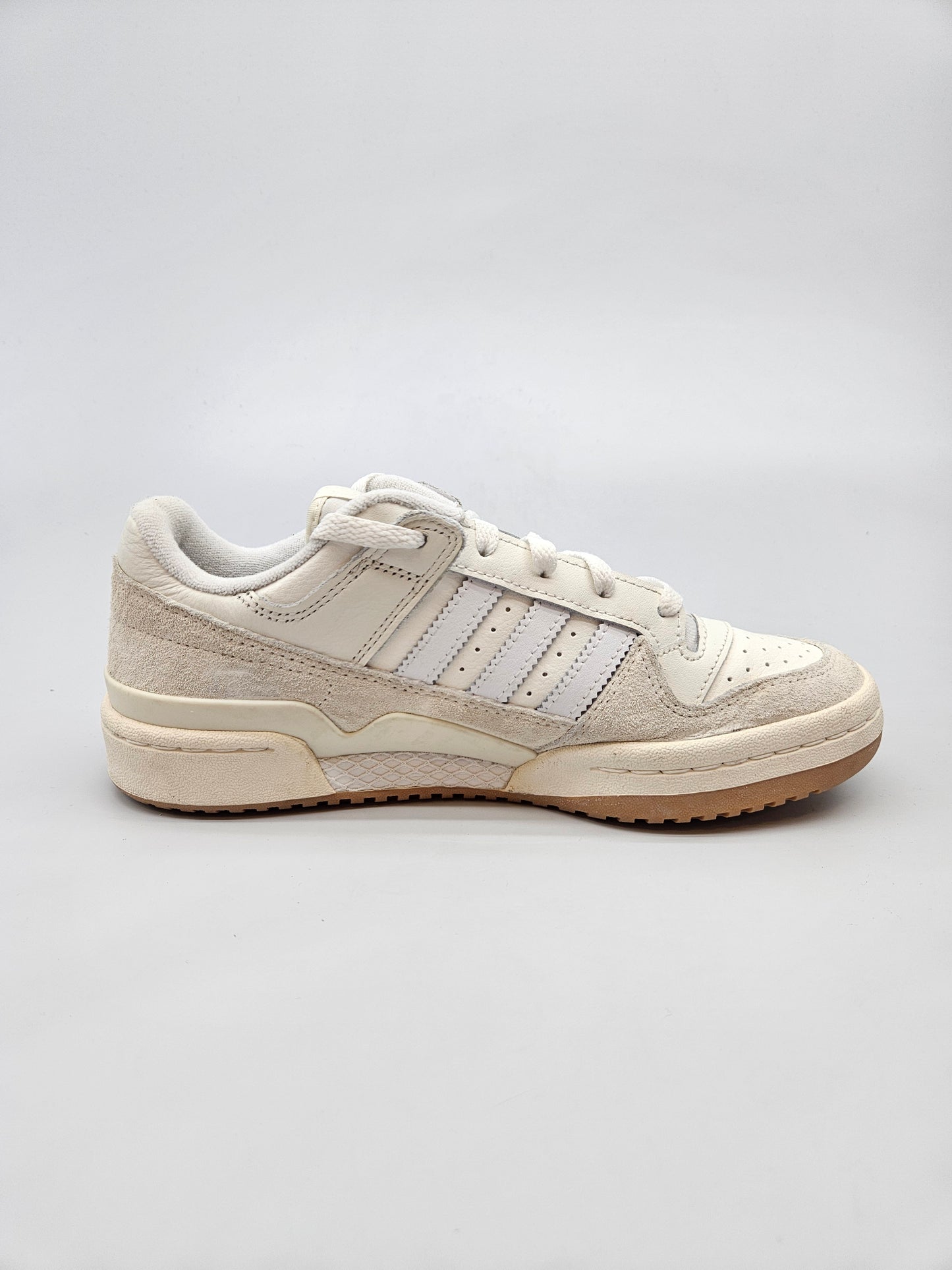 ADIDAS ORIGINAL PATIKI BR 39