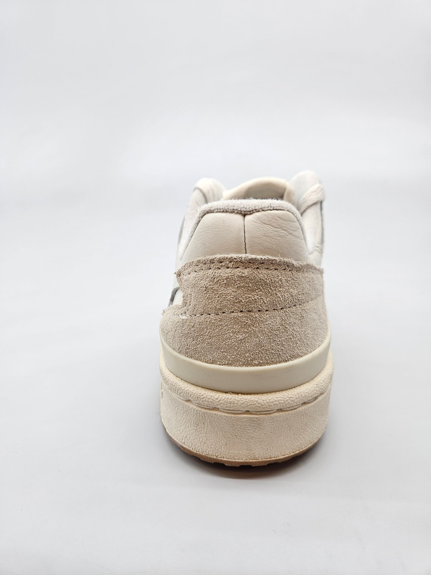ADIDAS ORIGINAL PATIKI BR 39