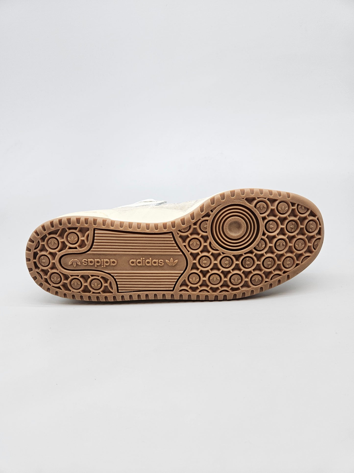 ADIDAS ORIGINAL PATIKI BR 39