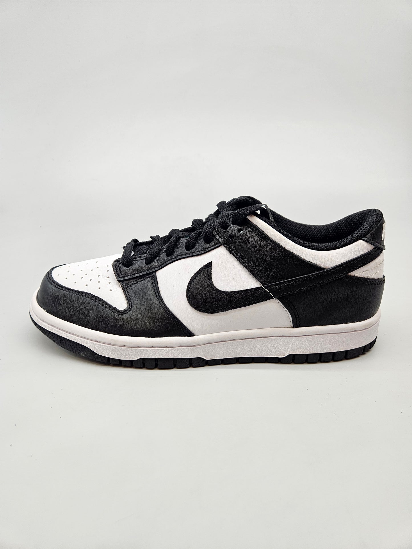 NIKE ORIGINAL PATIKI BR 38
