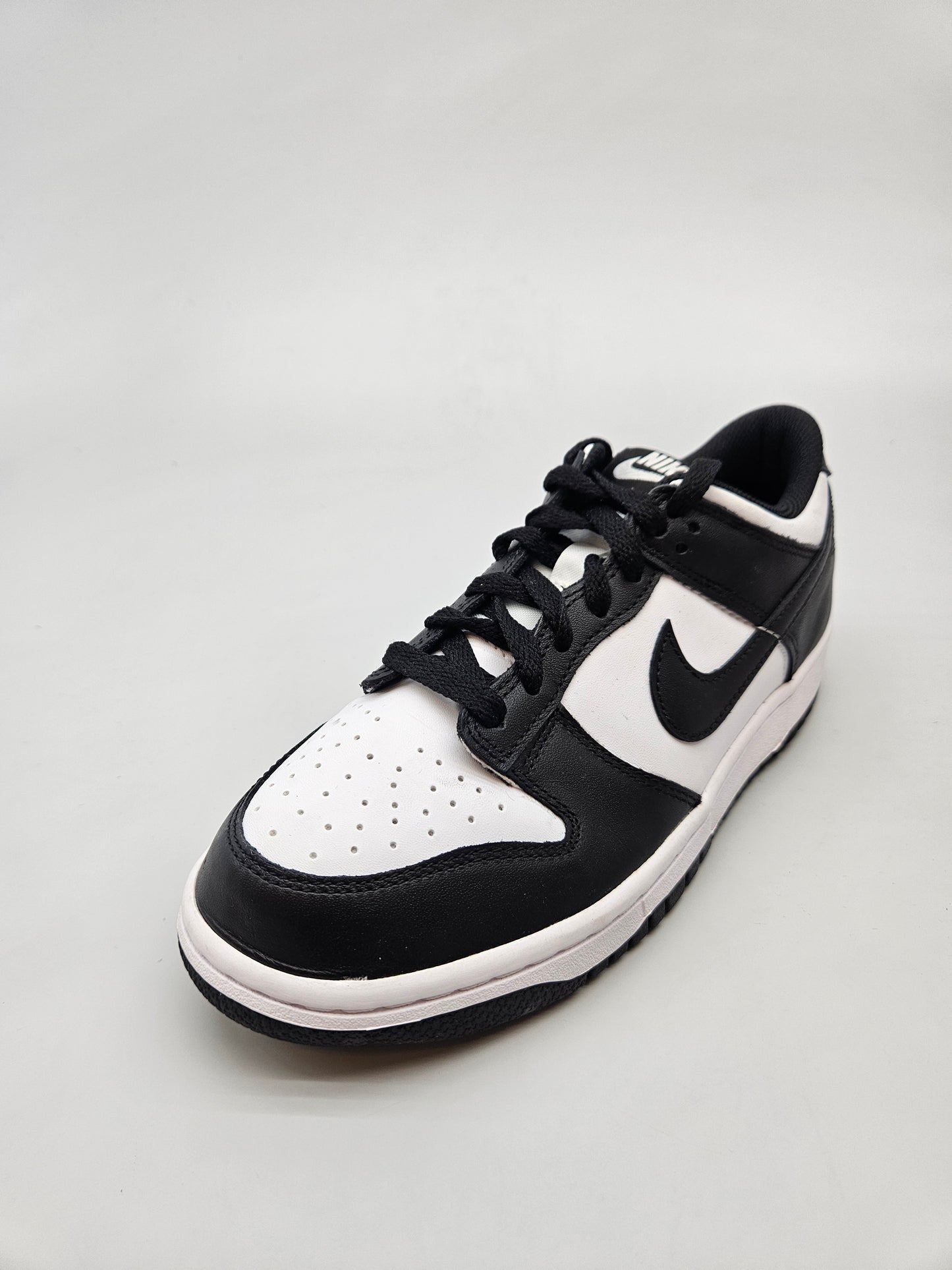 NIKE ORIGINAL PATIKI BR 38