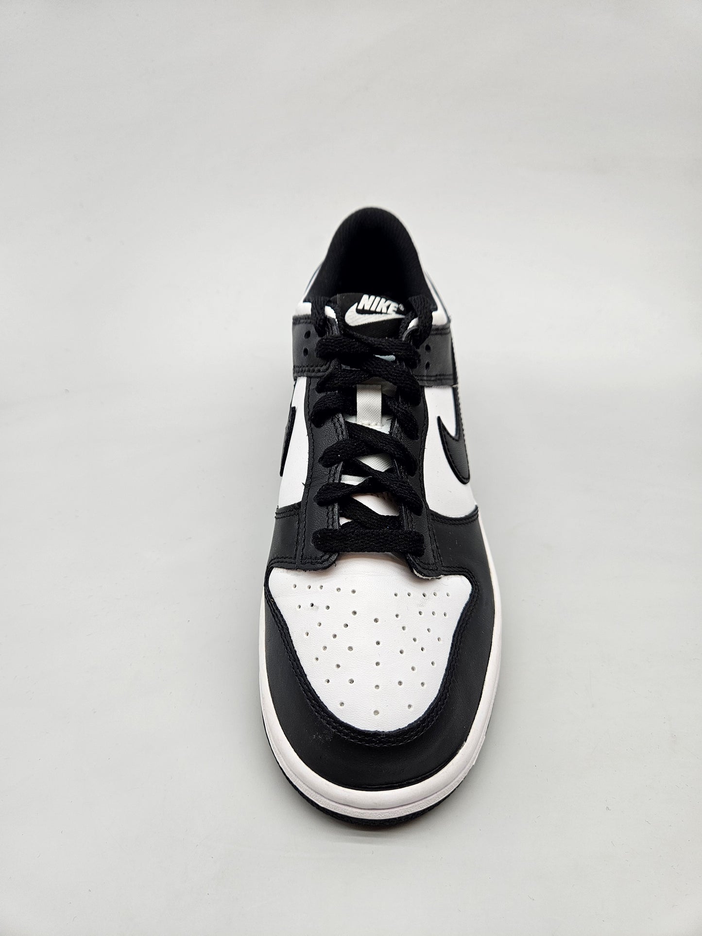 NIKE ORIGINAL PATIKI BR 38