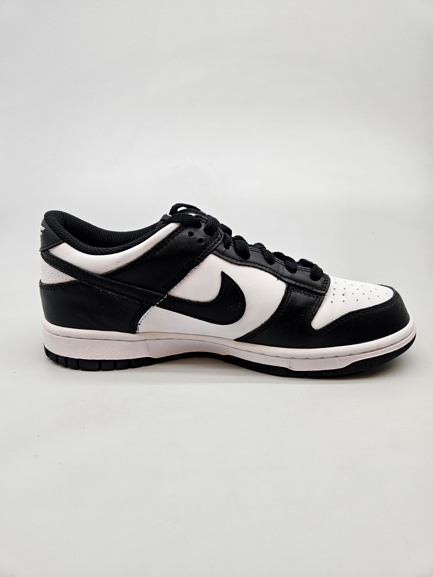 NIKE ORIGINAL PATIKI BR 38