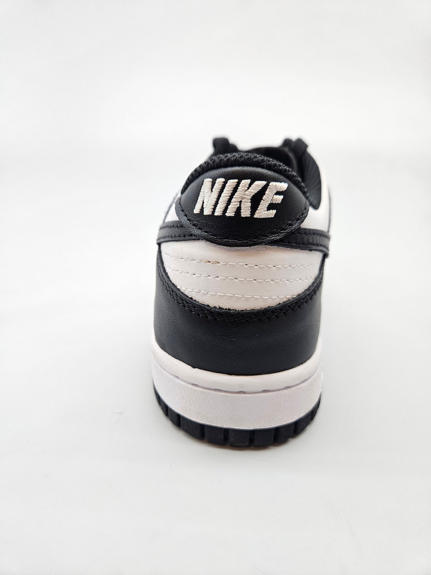 NIKE ORIGINAL PATIKI BR 38