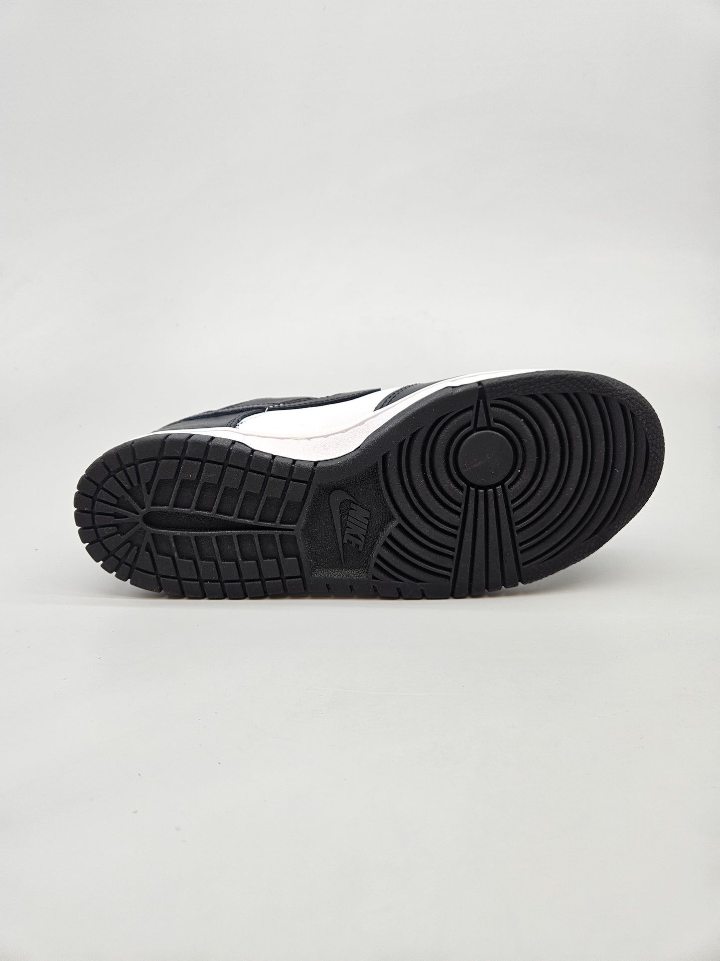 NIKE ORIGINAL PATIKI BR 38